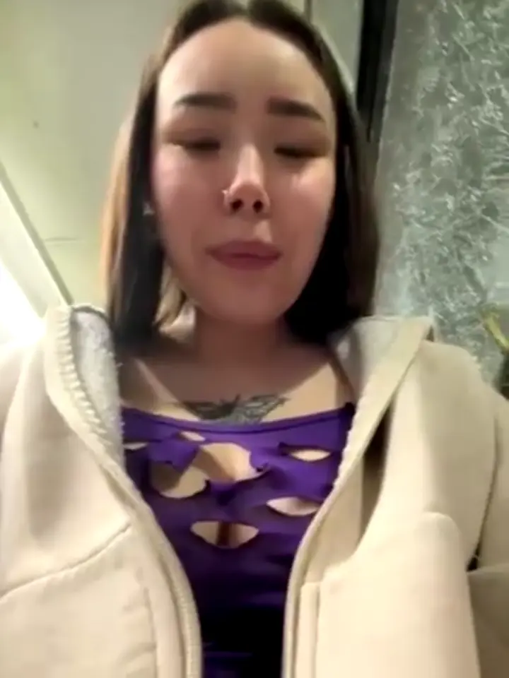 Asian_Asami cam show video 8/25/2025