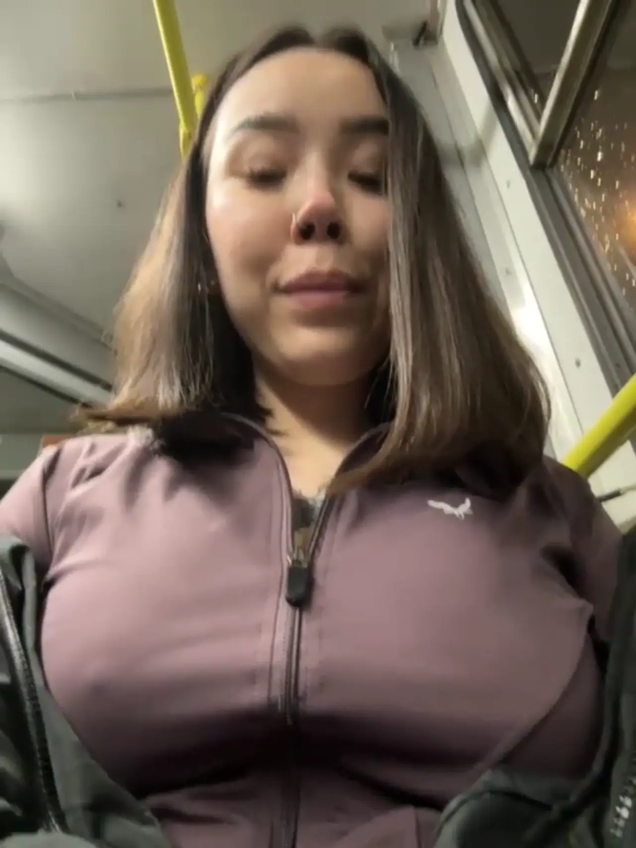 Asian_Asami cam show video 10/16/2025