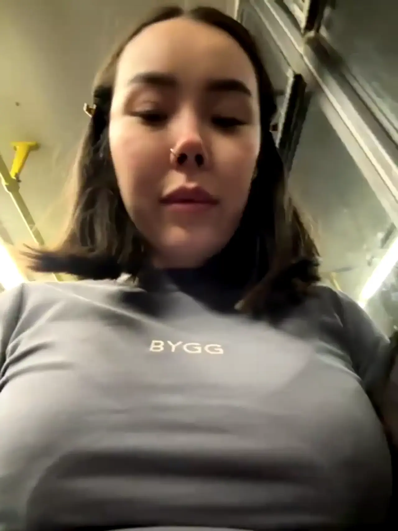 Asian_Asami cam show video 10/1/2025