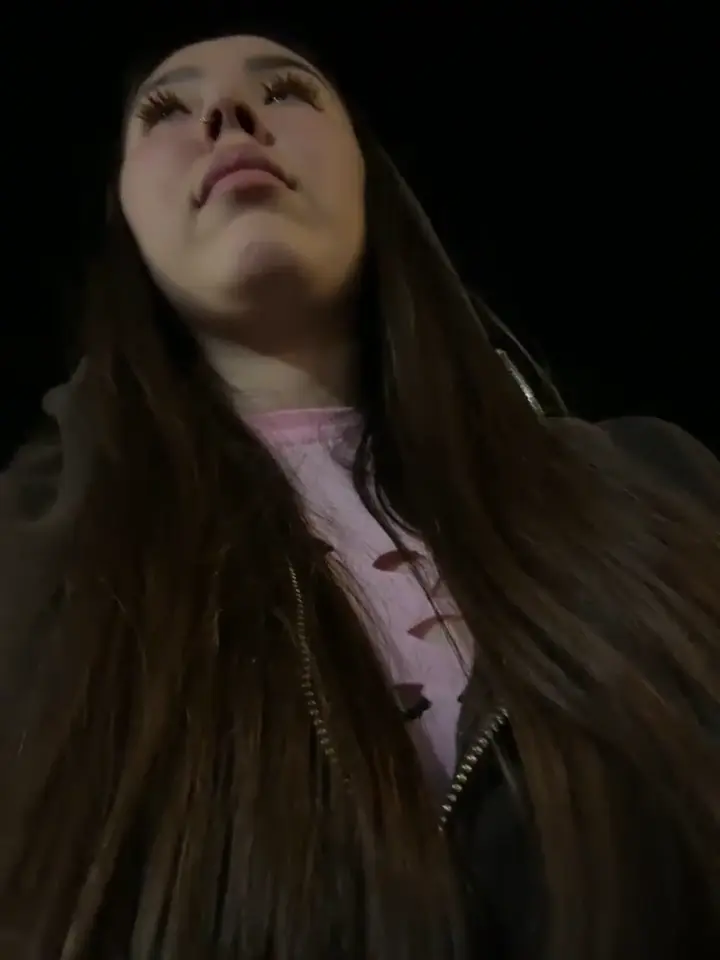 Asian_Asami cam show video 9/3/2025