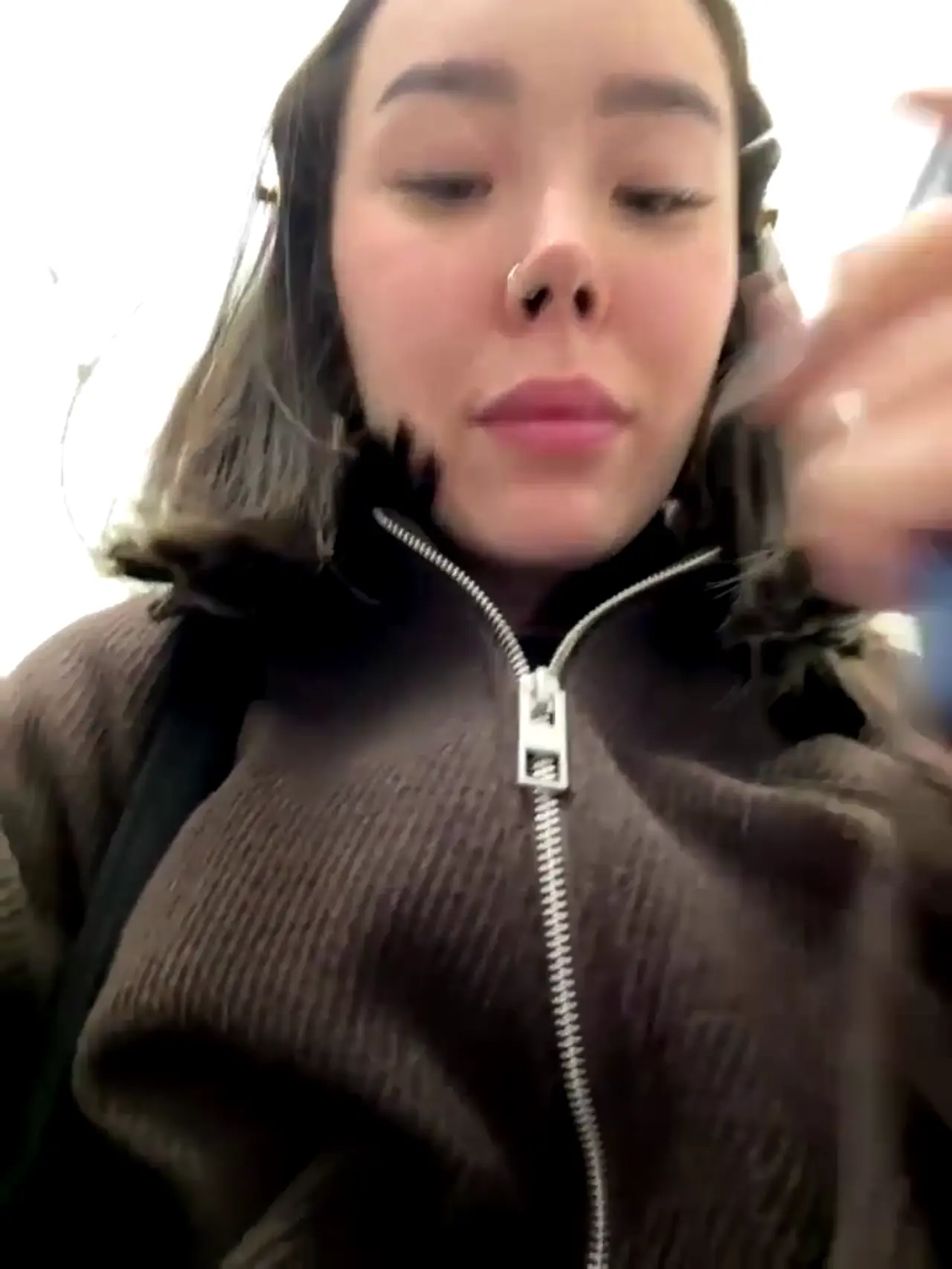 Asian_Asami cam show video 10/1/2025