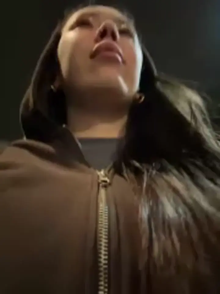 Asian_Asami cam show video 9/4/2025