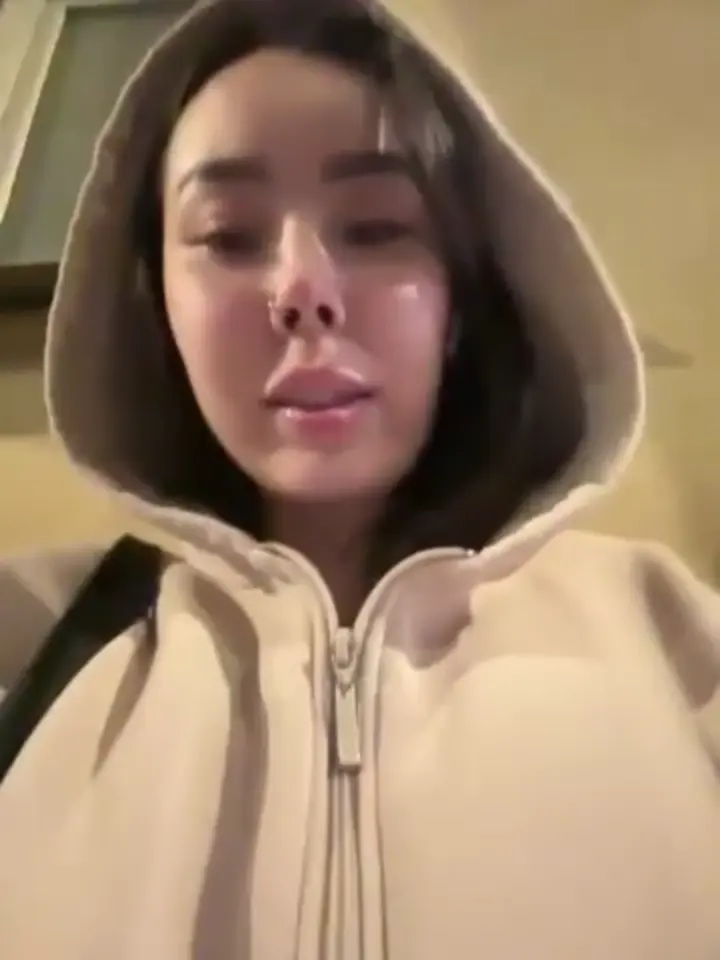 Asian_Asami cam show video 8/20/2025