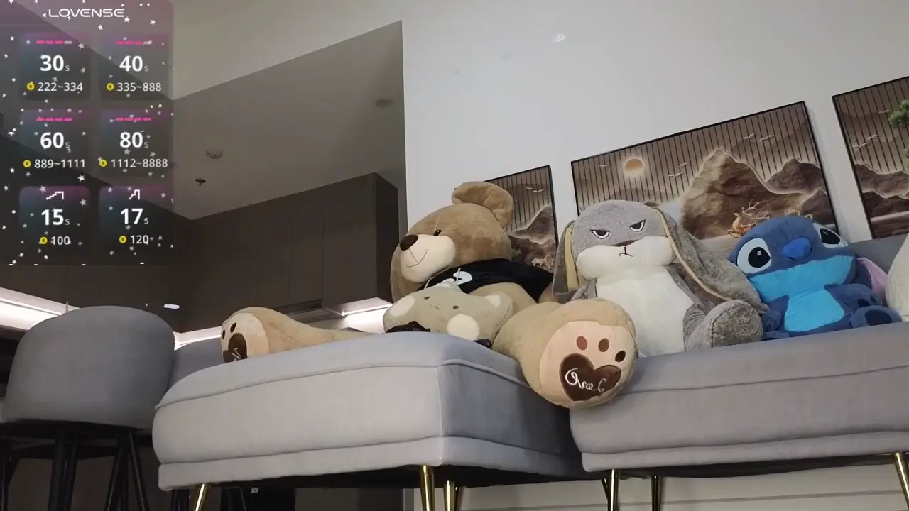 asianqueeny cam show video 10/16/2025