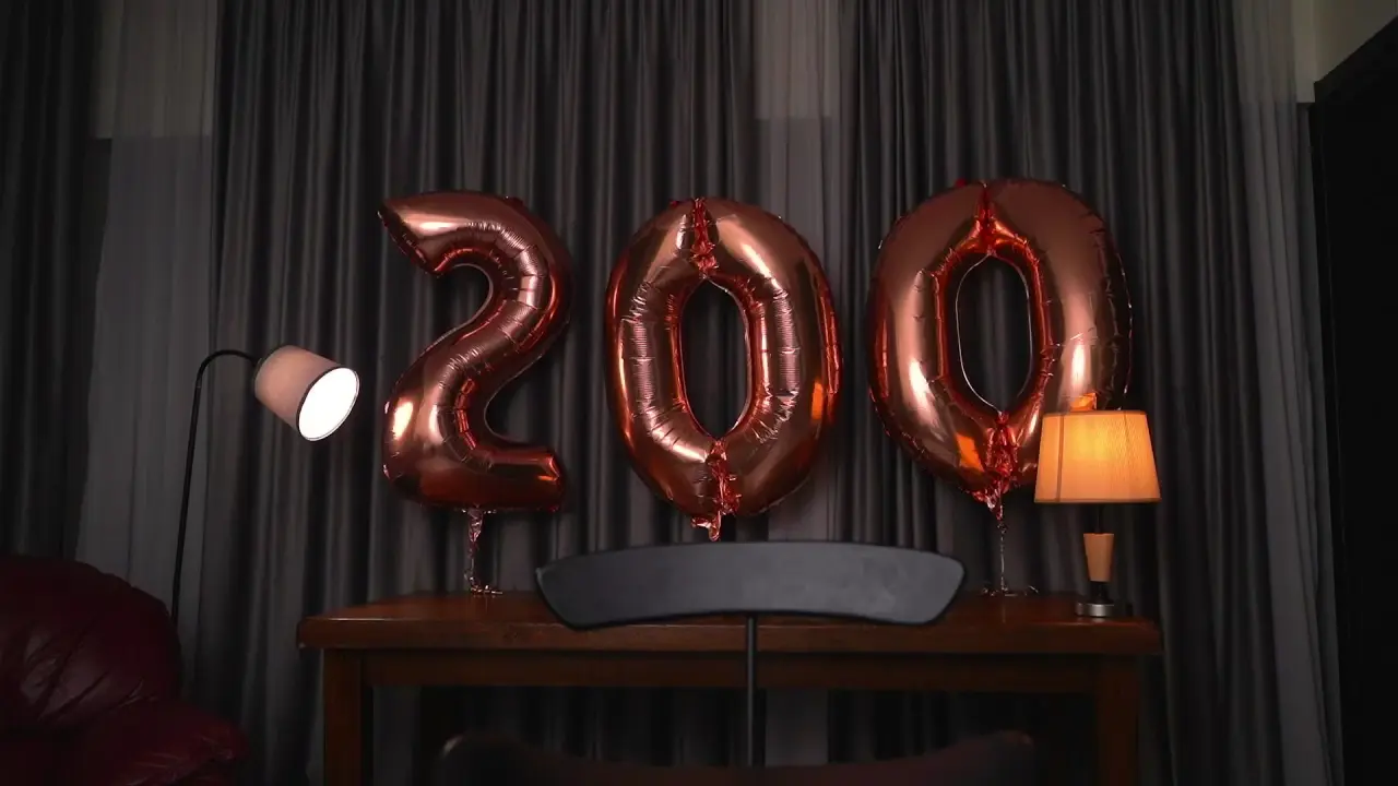 AudreyBarren cam show video 10/13/2025