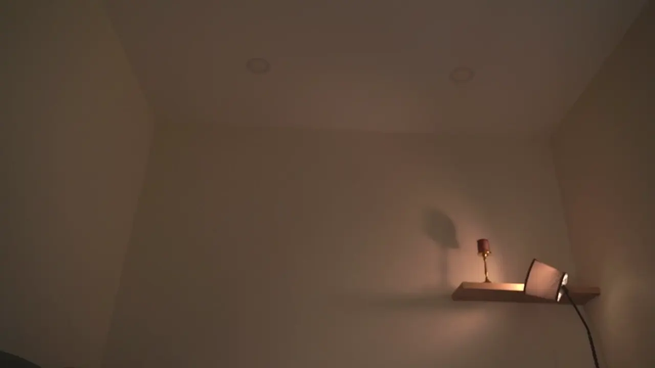 AudreyBarren cam show video 9/24/2025