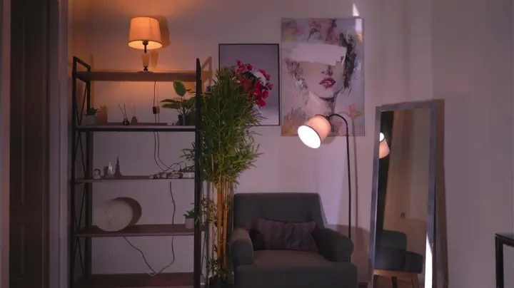 AudreyBarren cam show video 8/23/2025