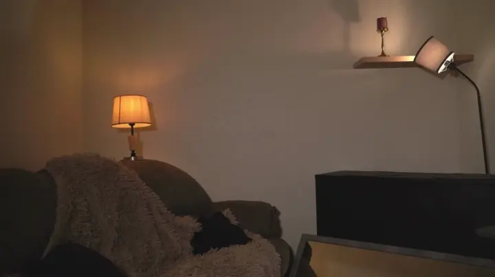 AudreyBarren cam show video 9/7/2025