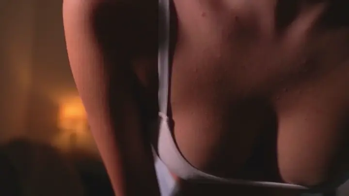 AudreyBarren cam show video 9/18/2025