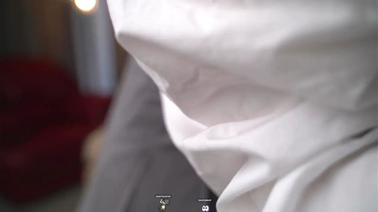 AudreyBarren cam show video 10/2/2025