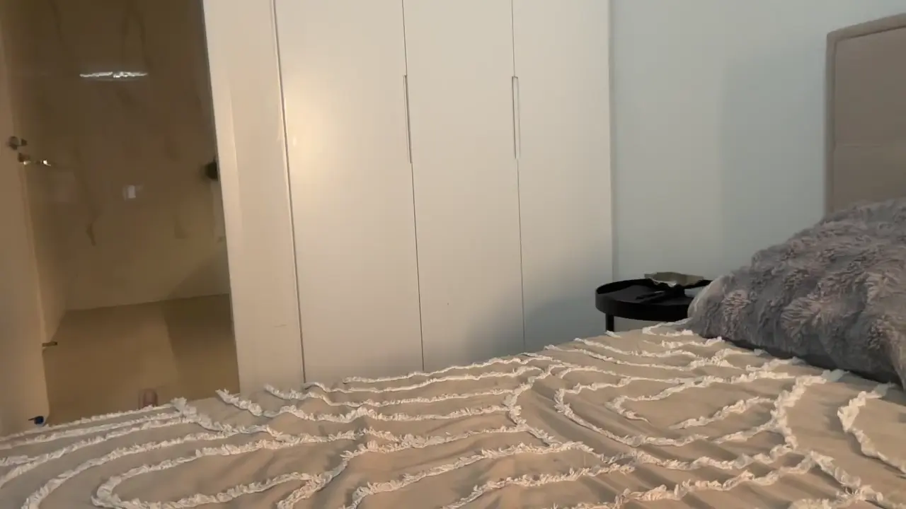 ava_delightt cam show video 11/14/2025