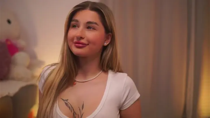 AvaShayy cam show video 8/15/2025