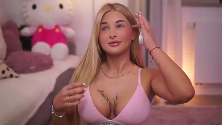 AvaShayy cam show video 9/2/2025