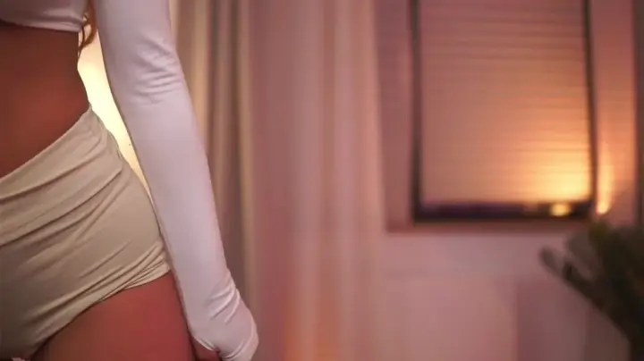 AvaShayy cam show video 8/22/2025