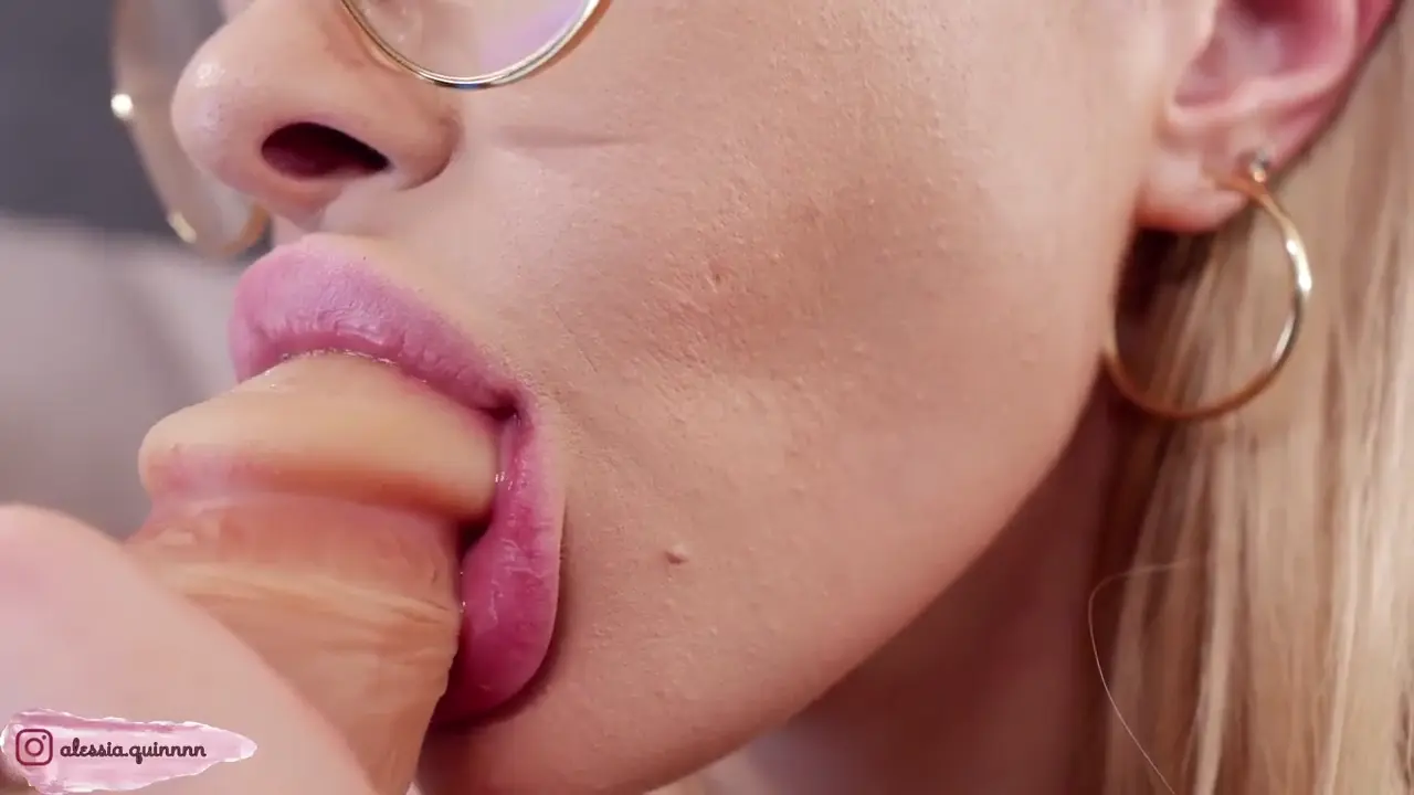 BaayBee__ cam show video 10/19/2025