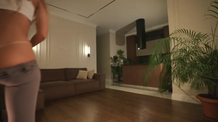 baby_maksin cam show video 9/3/2025