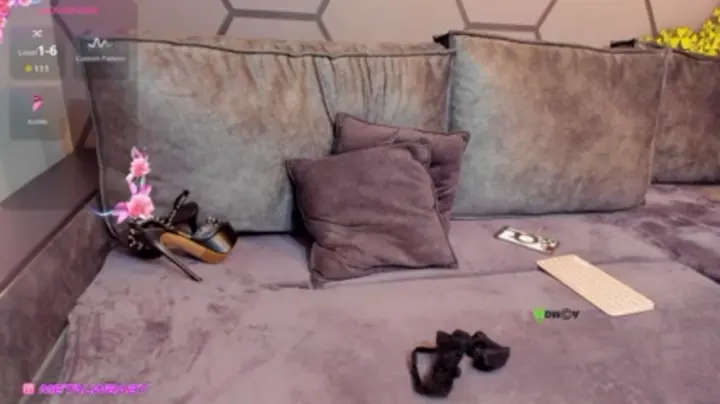 babymetal_ cam show video 9/4/2025