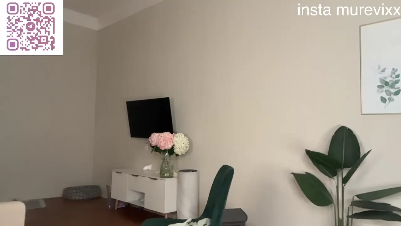 barbaraloveu cam show video 1/19/2026