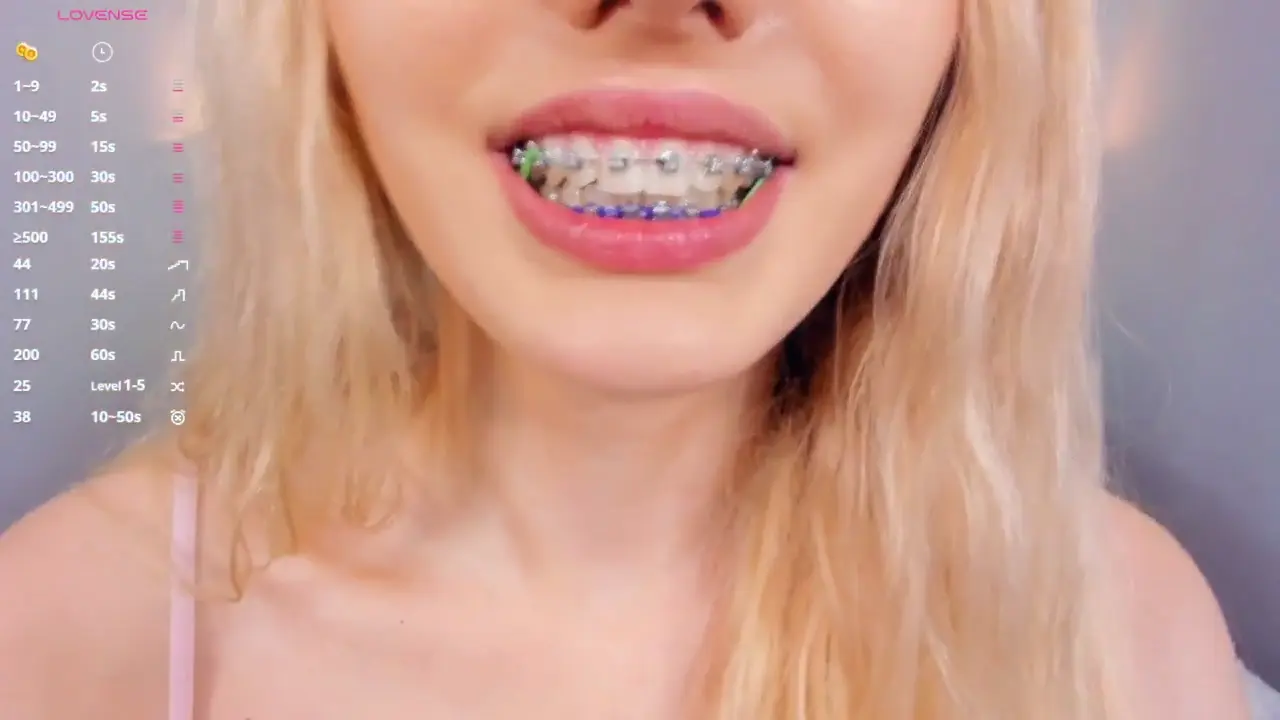 barbimia cam show video 5/30/2026