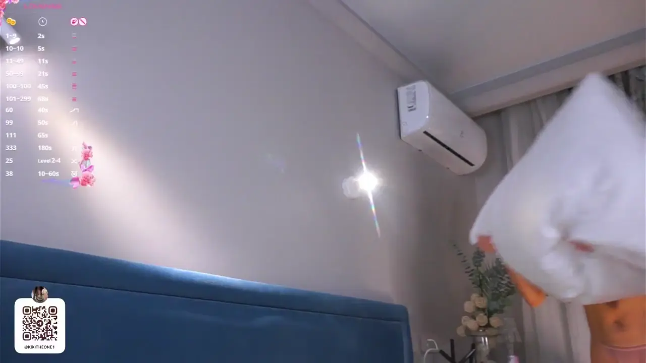 beauty_fuel cam show video 10/8/2025