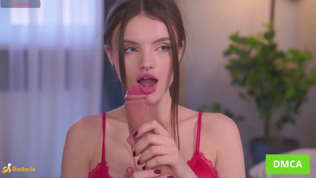 Bellacle cam show video 10/3/2025