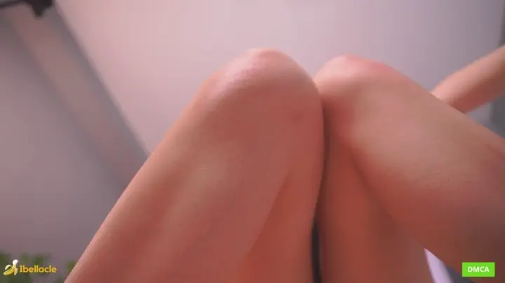 Bellacle cam show video 9/7/2025