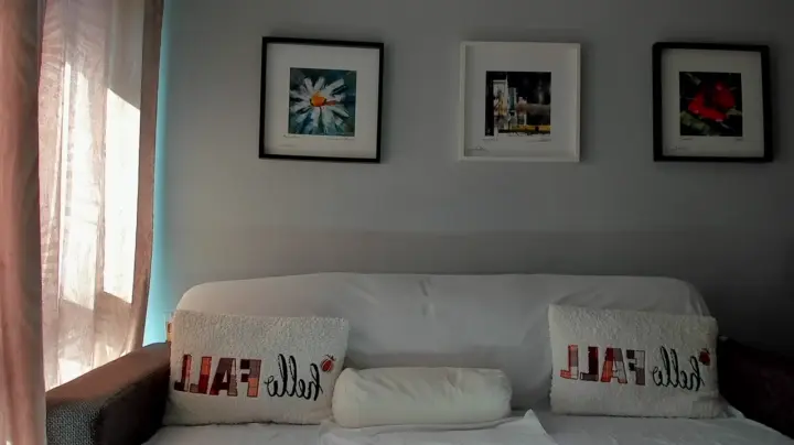 bellahot77 cam show video 8/30/2025