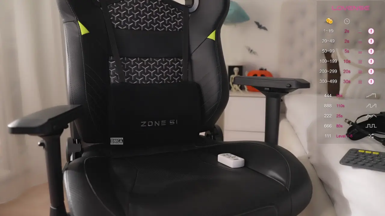 BestExtreme cam show video 10/15/2025