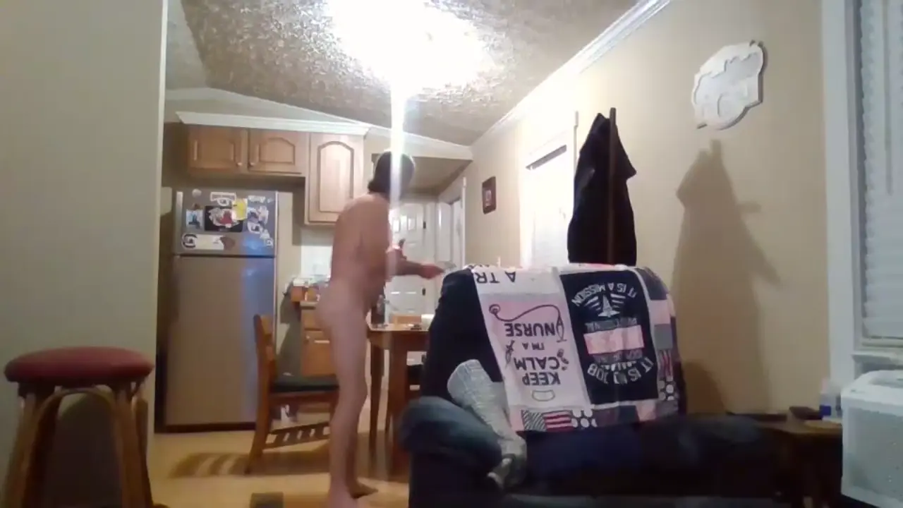 bigbootybitch709 cam show video 3/14/2026