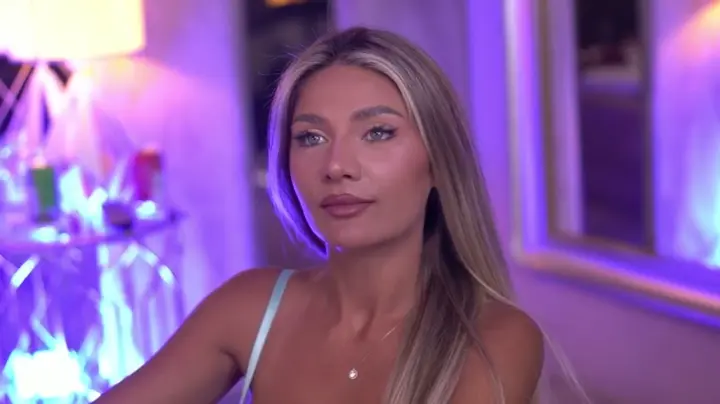 BlairSanders cam show video 9/2/2025