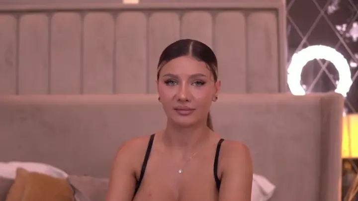 BlairSanders cam show video 8/4/2025