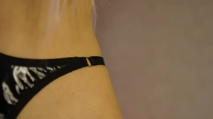 blondie_muller cam show video 9/14/2025