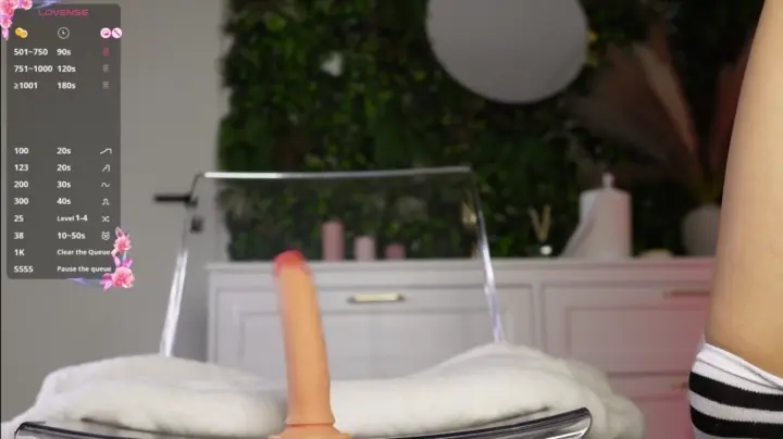 blondie_muller cam show video 8/2/2025