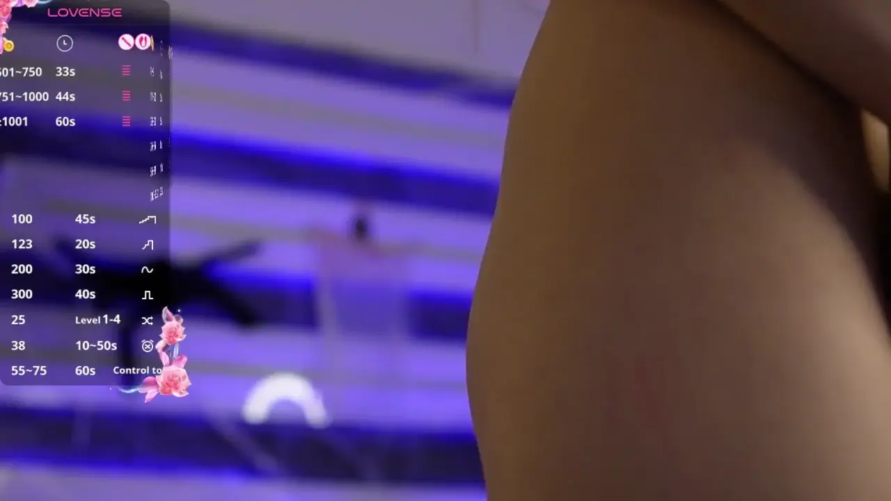 blondie_muller cam show video 10/26/2025