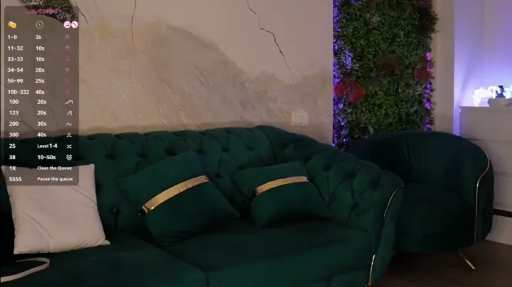 blondie_muller cam show video 7/16/2025