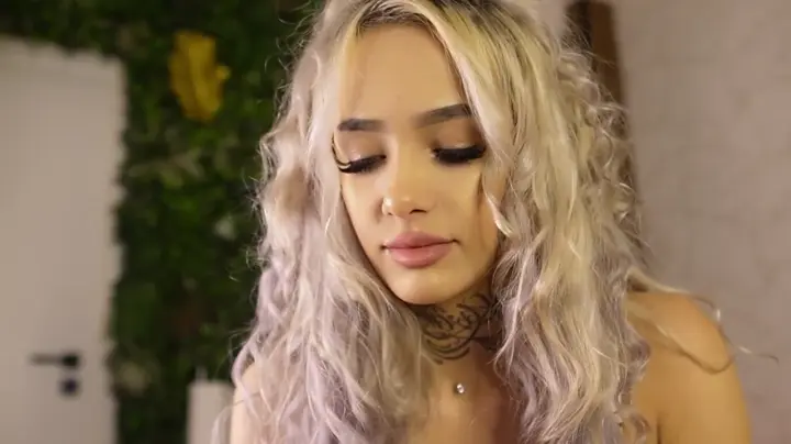 blondie_muller cam show video 9/19/2025