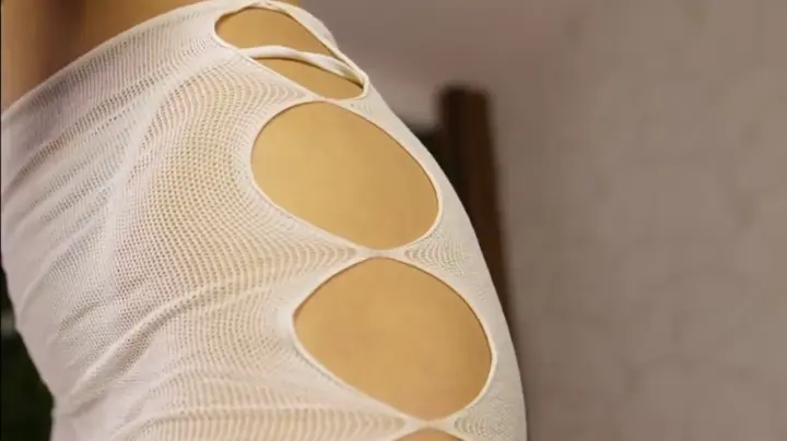 blondie_muller cam show video 8/25/2025