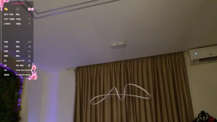 blondie_muller cam show video 7/29/2025