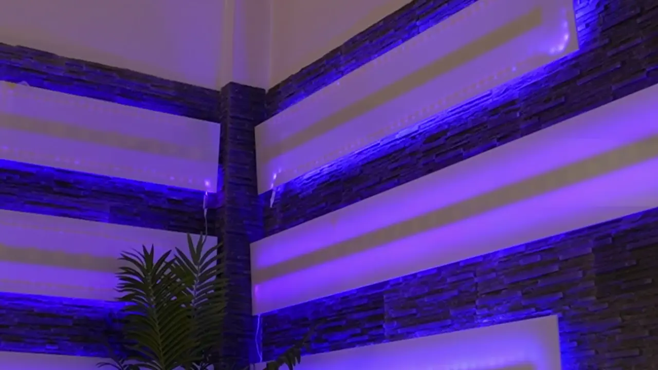 blondie_muller cam show video 11/26/2025