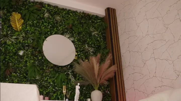 blondie_muller cam show video 8/25/2025