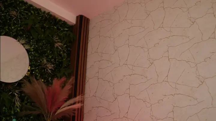 blondie_muller cam show video 9/9/2025