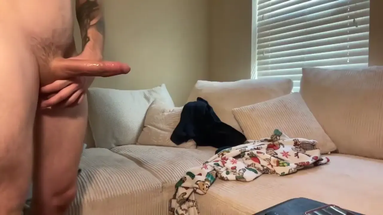 bwcsouthy cam show video 2/28/2026