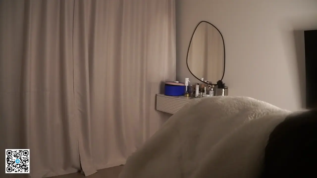 CarmenMoore26 cam show video 2/8/2026