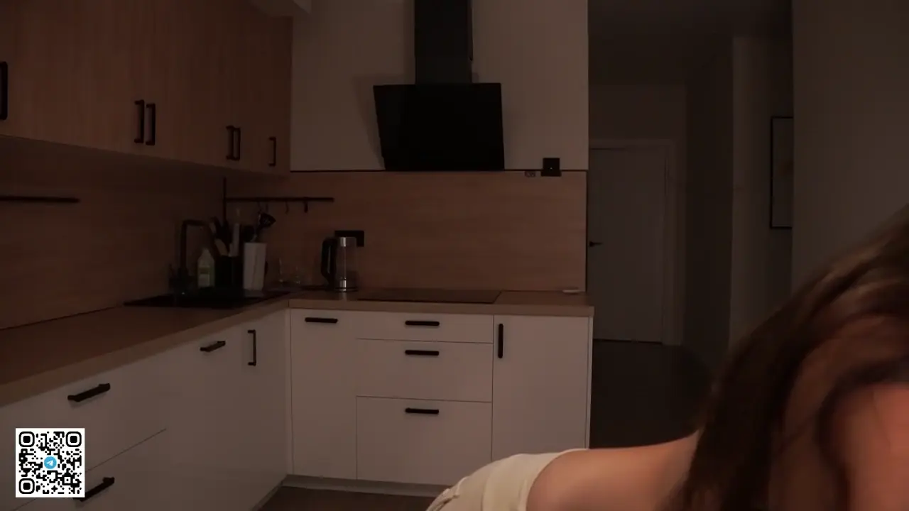 CarmenMoore26 cam show video 3/16/2026