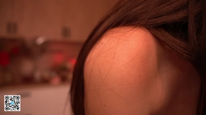 CarmenMoore26 cam show video 7/3/2025