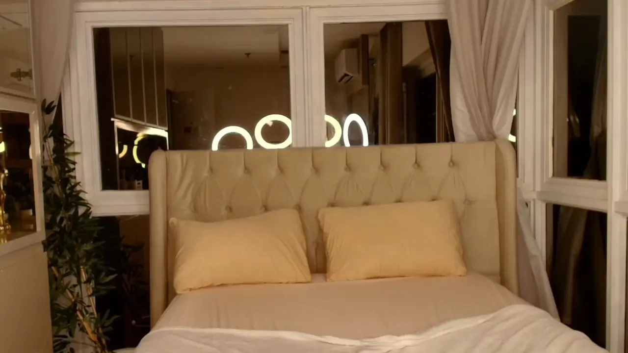 Carol_Daniel cam show video 3/27/2026