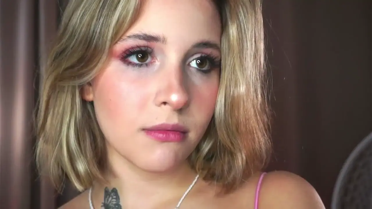 ceceliapidcock cam show video 5/30/2026