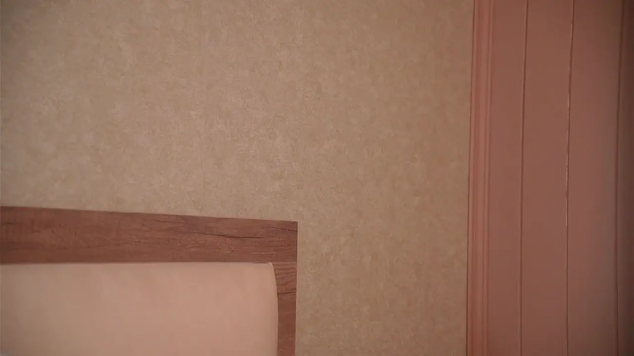 celiavalado cam show video 10/8/2025