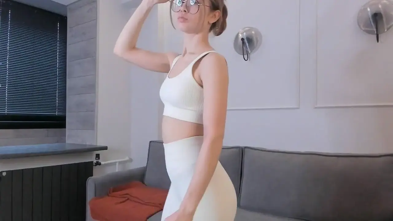 charitypaben cam show video 4/26/2026