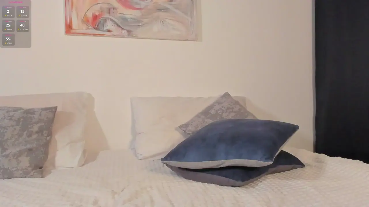 chisamisaa cam show video 10/30/2025